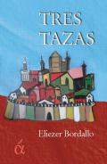 Tres tazas