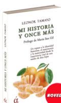 Mi historia y once m�s