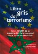 Libro gris del terrorismo