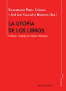 La utop�a de los libros