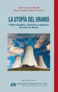 La utop�a del uranio