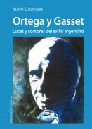Ortega y Gasset