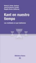 Kant en nuestro tiempo