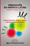 Innovaci�n en Am�rica Latina
