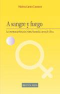 A sangre y fuego