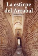 La estirpe del Arrabal