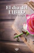 El d�a del libro
