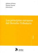 Los derechos europeos del Derecho Tributario
