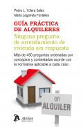 Gu�a pr�ctica de alquileres