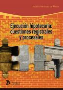 Ejecuci�n hipotecaria