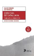 Codi Civil de Catalunya i legislaci� complement�ria