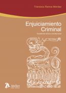 Enjuiciamiento criminal