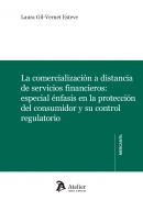 La comercializaci�n a distancia de servicios financieros
