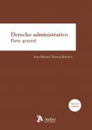 Derecho administrativo