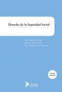 Derecho de la seguridad social
