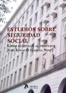 Estudios sobre Seguridad Social