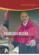 Francisco Bece�a