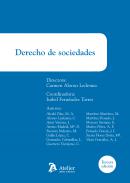 Derecho de sociedades