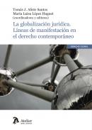 La globalizaci�n jur�dica