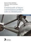 Construyendo el futuro