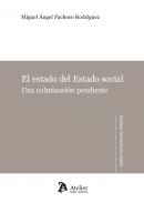 El estado del Estado social