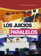 Los juicios paralelos