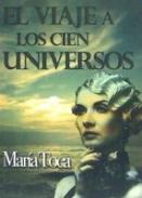 El viaje a los cien universos