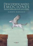 Descodificando emociones