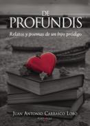 De Profundis