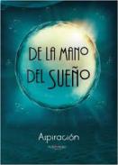 De la mano del Sue�o