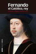 Fernando el Cat�lico, rey