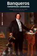 Banqueros rom�nticos catalanes
