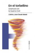 En el torbellino