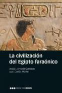 La civilizaci�n del Egipto far�nico