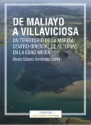 De Maliayo a Villaviciosa