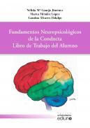Fundamentos neuropsicol�gicos de la conducta