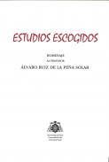 Estudios escogidos