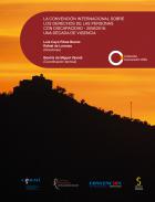 La Convenci�n Internacional sobre los derechos de las personas con discapacidad - 2006/2016