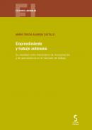 Empredimiento y trabajo aut�nomo