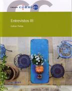 Entrevistos III