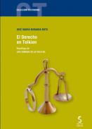 El derecho de Tolkien