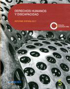 Derechos humanos y discapacidad