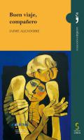 Buen viaje, compa�ero