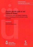 Desde donde sale el sol hasta el ocaso