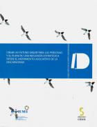 Crear un futuro mejor para las personas y el planeta