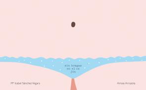 Sin bragas en el caj�n