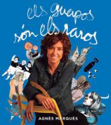 Els guapos s�n els raros