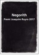 Negorith