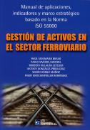 Gesti�n de activos en el sector ferroviario