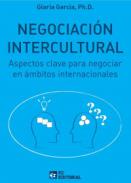 Negociaci�n intercultural